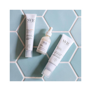 SVR Ampoule Clairial 30ml
