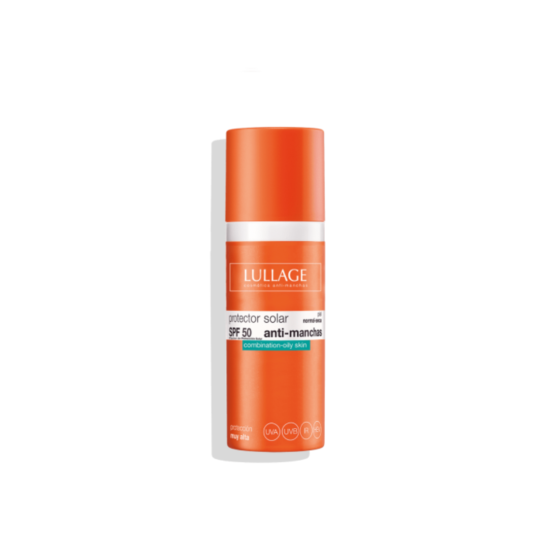 diebepharma_40_5c3ed2de-a9d0-42c6-9073-488fab3b8d3b.png