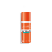 Lullage Protector Solar Spf50 50ML | Anti Imperfecciones