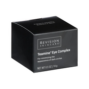 Revision Skincare Teamine Eye Complex 14g