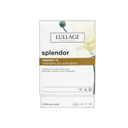 Lullage Splendor 10 Día 50ML