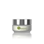 Revision Skincare Teamine Eye Complex 14g