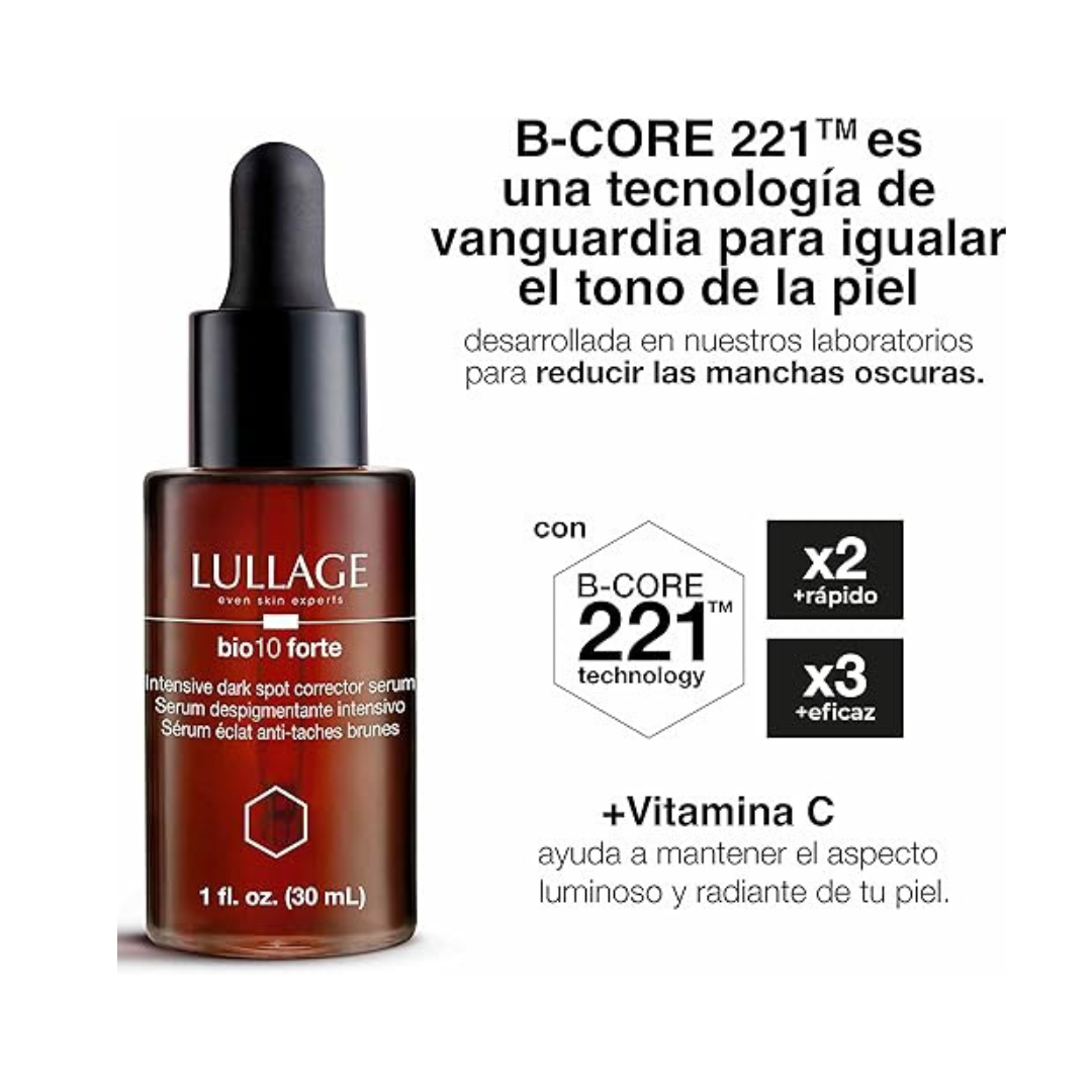diebepharma_45_fa8c5a37-cab8-4486-9d4f-453d0c9366fb.png