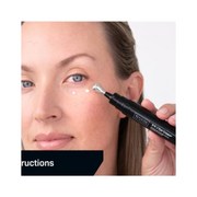 Revision Skincare D.E.J. Eye Cream 14g