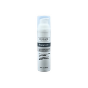 Lullage Repigment12 Tratamiento Para Manchas Blancas 75ml