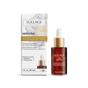 Lullage Splendor Dropper Suero Iluminador Facial 30Ml