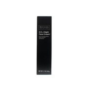 Revision Skincare D.E.J. Night Face Cream 48g