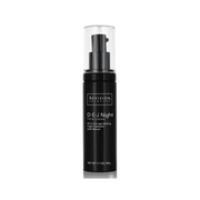 Revision Skincare D.E.J. Night Face Cream 48g