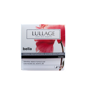 Lullage Bella De Noche Reparador Whitexpert 50ml