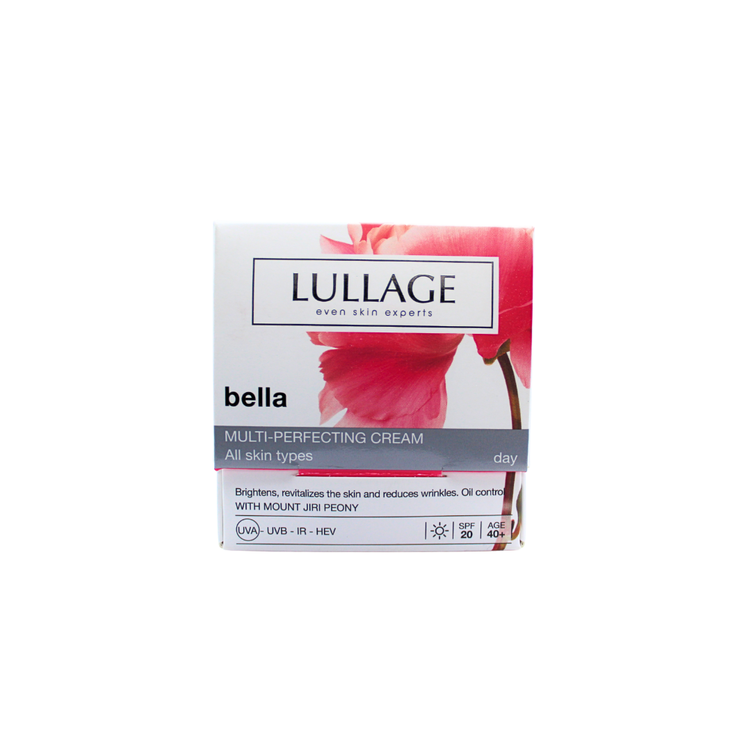 diebepharma_59_aba1a975-5777-4284-b8e8-31605d63e36f.png