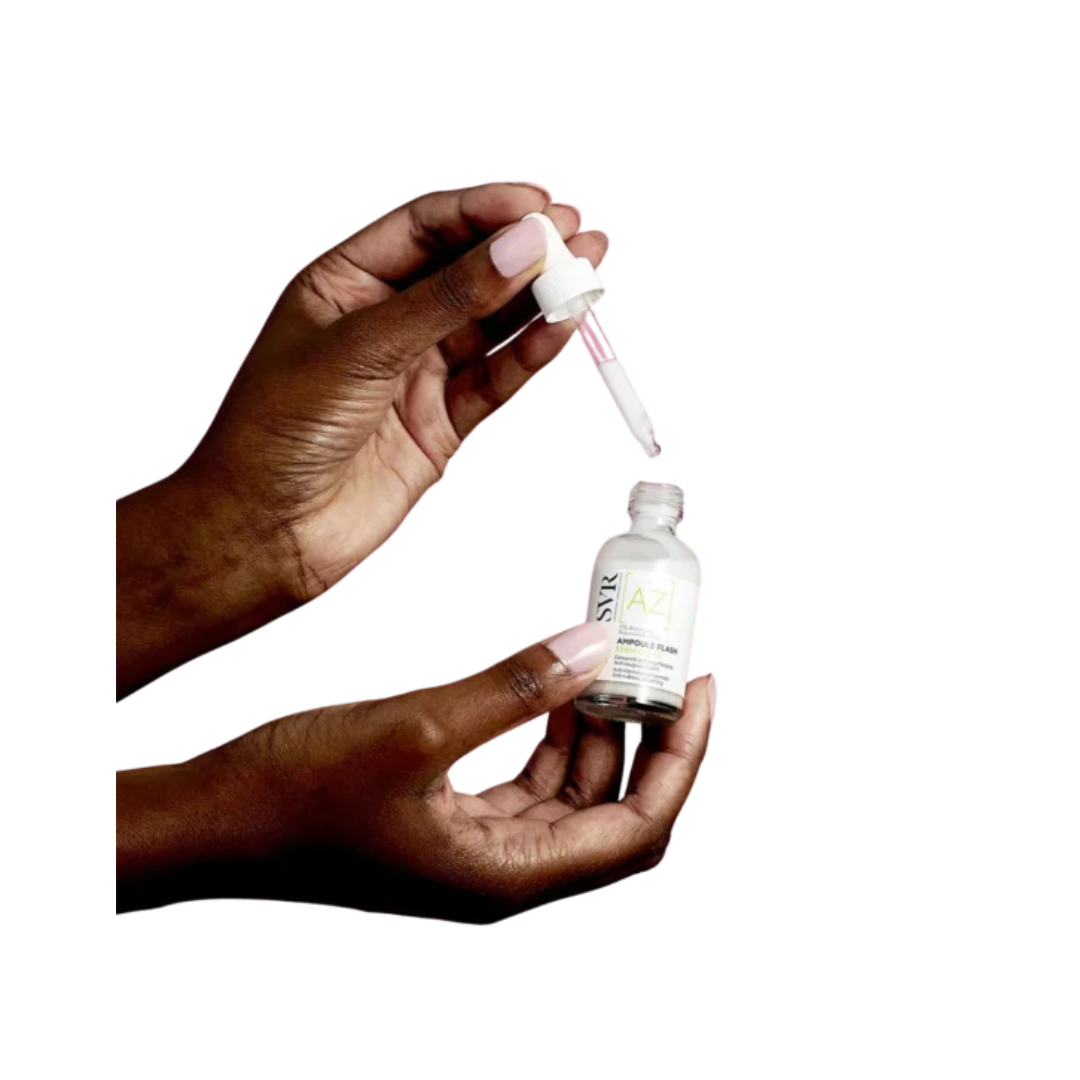 diebepharma_5_930c1045-448c-4d1e-bb0a-55f6192dba03.png