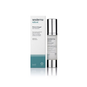 Sesderma Azelac Gel Hidratante 50 ml
