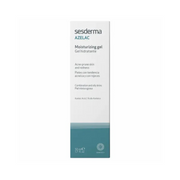 Sesderma Azelac Gel Hidratante 50 ml