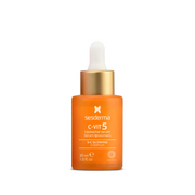 Sesderma C-vit 5 vitamin sérum 30ml