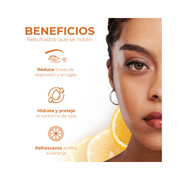 Sesderma C-Vit Contorno de Ojos 15 ml