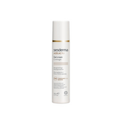 Sesderma Azelac Ru Gel Crema Despigmentante 50ml