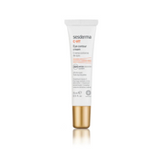 Sesderma C-Vit Contorno de Ojos 15 ml