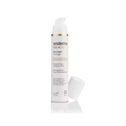 Sesderma Azelac Ru Gel Crema Despigmentante 50ml