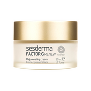 Sesderma Crema Facial FACTOR G RENEW 50ml