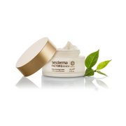 Sesderma Crema Facial FACTOR G RENEW 50ml