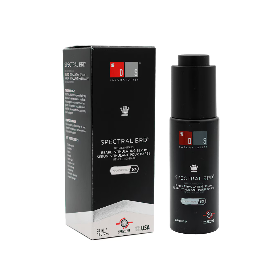 diebepharma_73_5bf2c9b9-049b-4830-8d44-2cf72466475f.png