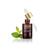 Sesderma Factor G Renew Sérum Rejuvenecedor 30ml