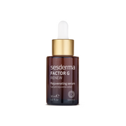 Sesderma Factor G Renew Sérum Rejuvenecedor 30ml