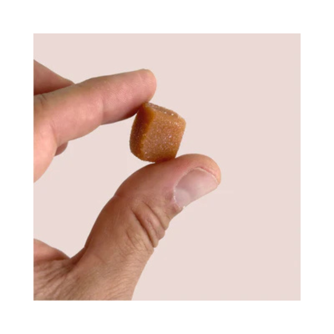 diebepharma_77_28a669ca-9977-4440-932e-184d6f27a5c2.png