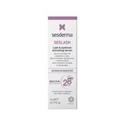Sesderma Seslash activador de pestañas y cejas 5ml