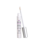 Sesderma Seslash activador de pestañas y cejas 5ml