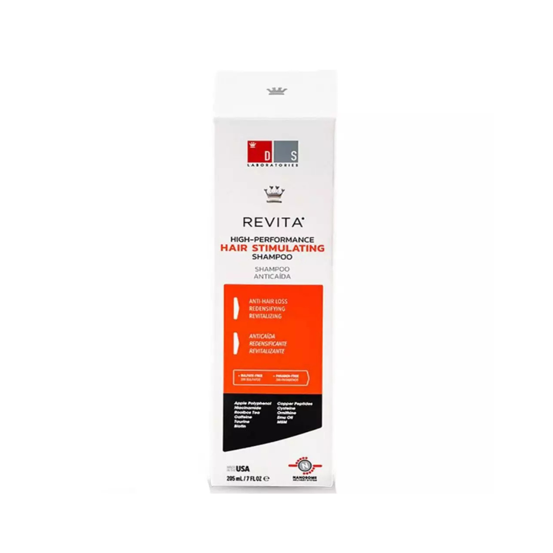 diebepharma_80_3f455162-1370-4655-ae52-e5e1b908b685.png