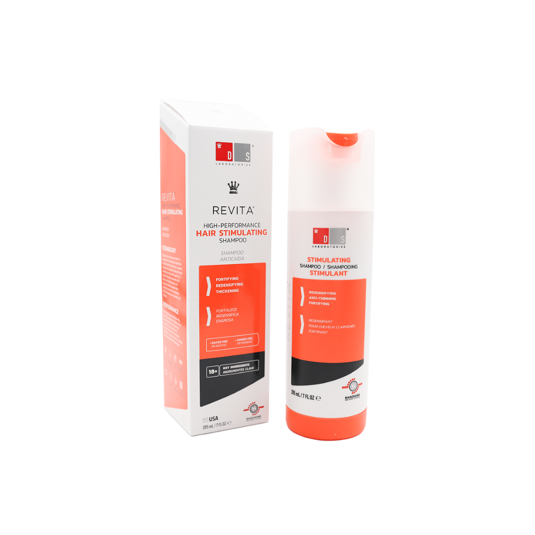 diebepharma_81_a06ded55-bb19-417e-82c0-97523018db0b.png