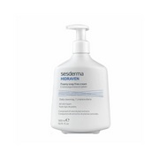 Sesderma Hidraven Crema Espumosa sin Jabón 300mL