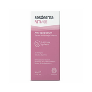 Sesderma RETIAGE Liposomal Sérum 30ml