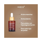 Sesderma S-azelac Ru Liposomal Sérum 30ml
