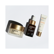 Sesderma C-VIT Liposomal Sérum 30ml