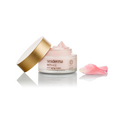 Sesderma RETIAGE Crema 50ml