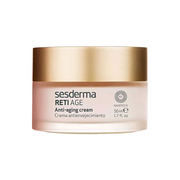 Sesderma RETIAGE Crema 50ml