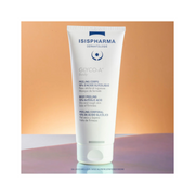 Isispharma Glyco-A Body Peeling 200ml