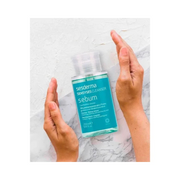 Sesderma SENSYSES Cleanser Sebum Desmaquillante 200ml