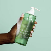 SVR Spirial Deo-Douche 400ml