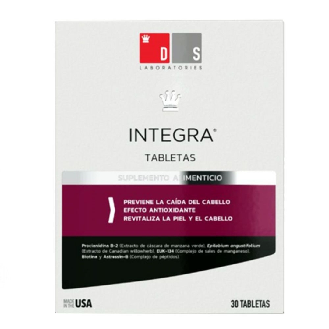 30. - Diebe Pharma
