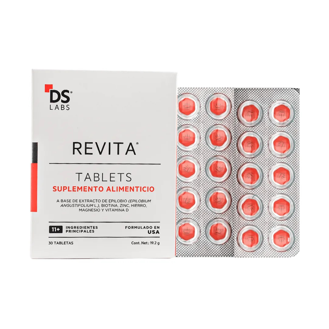 30 - Diebe Pharma