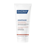 Ducray Anaphase Acondicionador fortificante anticaída 200 ml