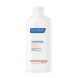 Ducray Anaphase Shampoo anticaída ocasional para el cabello 200 ml