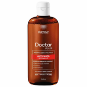 Darrow Doctar Shampoo Dermatológico Anticaspa Con Ácido Salicílico 240 ml - 87f6f8-f3