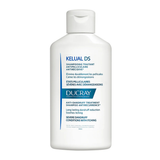 Ducray Kelual DS Shampoo anticaspa 100 ml
