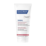 Ducray Sabal Shampoo Seborregulador para Cabello Graso 200 ml