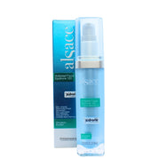 Epidermique Alsace Antiedad Facial Epidrone 100 - 30ml - Diebe Pharma