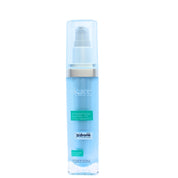 Epidermique Alsace Antiedad Facial Epidrone 100 - 30ml - Diebe Pharma